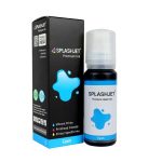 Splashjet Epson 101 70ML Ink Cyan