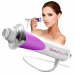 4AKID Anti-aging Dermawand For Ladies