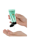 Lube Tube Cocktail - Pina Colada Flavoured Lubricant - 50ML