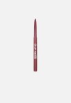 Lip Twister Lip Liner - Pink