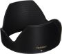 TAMRON Lens Hood AD06 For The 28-300MM F/3.5-6.3 Xr Di Lens Model A061