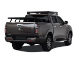 Front Runner Gwm P Series 2020-CURRENT Slimline II Load Bed Rack Kit – By