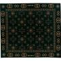 TAMA Tdr-or Drum Rug