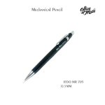 Munhwa MR705 0.5 Clutchpencil