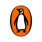 Onwards - Penguin Random House South Africa