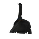 Bmw E36 3 Series Front Fender Liner Extension Right 92-98