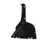 BMW E36 3 Series Front Fender Liner Extension Right 92-98 - Spares Direct