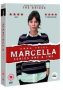 Marcella: Series One & Two DVD