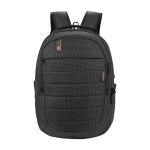 Volkano Metro Laptop 15.6 BACKPACK-VK-7115-BK