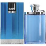 Dunhill - Desire Blue