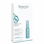 Thalgo Energising Concentrated Shot 7 1 2 Ml Cosmetology.co.za