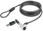 MicroWorld Universal Notebook Lock