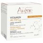 Avene Vitamin Activ Cg Radiance Intensive Cream 50ml