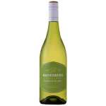 Gravel Road Chenin Blanc 750ML - 6