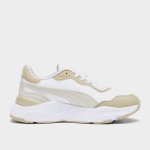 Puma Cassia Rose _ 173979 _ White - 8 White