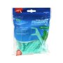 Interdental Flossers Mint 90PCS