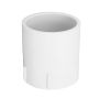 G2 Female Thread Pvc Pipe Fitting For Irrigation And Pool Systems