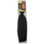 Original Yaki Braid - O orange