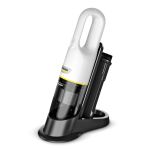 Karcher 1.198-350.0 Cvh 3 Plus Battery-powered Hand Vacuum Cleaner