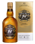 Xv Blended Scotch Whisky 750ML