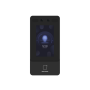 Hikvision Face Recognition Terminal Access Control