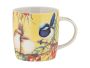 Maxwell & Williams Maxwell And Williams - Bird Talk Mug 370ML