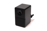Blackwing Desktop Sharpener