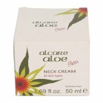 Alcatel Aloe Neck Cream 50ML