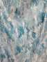 Foil Duchess Satin Printed