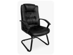 Concorde Visitor Chair