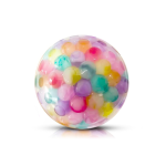 Water Beads Squeeze Ball