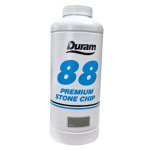 88 Stone Chip 1L Grey