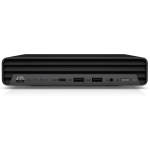HP 800 G9R Dm 65W I7-13700 16GB DDR5 512GB M.2 SSD Tlc Wind...