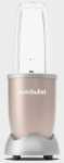 Nutribullet 900 Series Blender - 690-000900-A