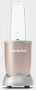Nutribullet 900 Series Blender - 690-000900-A