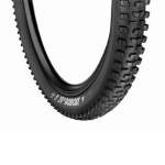 Bobcat Tlr Mtb Tyre - 29 X 2.35