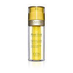 Clarins Plant Gold Nutri-revitalizing Oil-emulsion