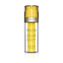 Clarins Plant Gold Nutri-revitalizing Oil-emulsion