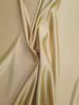 Digital Duchess Satin