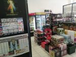 Bottlestore For In Kimberly