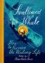 Swallowed By A Whale - How To Survive The Writing Life   Hardcover