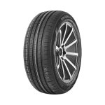 215-60-16" Royal Black Royal Mile 99HXL Tyres - Autostyle Motorsport South Africa