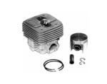 Cylinder Kit 40MM Fits Stihl FS280