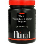 1 600G - Chocolate
