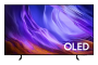 Samsung 196CM 77" Oled 4K Vision Smart Ai Television - QA77S85HAEXXA