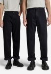 G-star Raw Type 89 Loose - Pitch Black