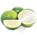Key Lime Concentrate - 10ML