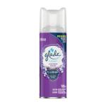 Aerosol Lavender 180 Ml