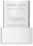 N150 USB Wifi Nano