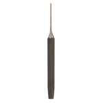 - Punch Pin 5 X 165MM